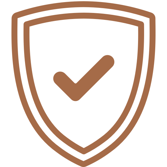 Safety and compliance