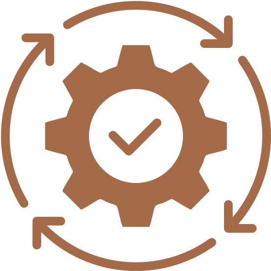 Scalable service programs